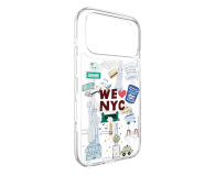 SwitchEasy Style M do iPhone 17 Pro (New York ) - 1416166 - zdjęcie 4
